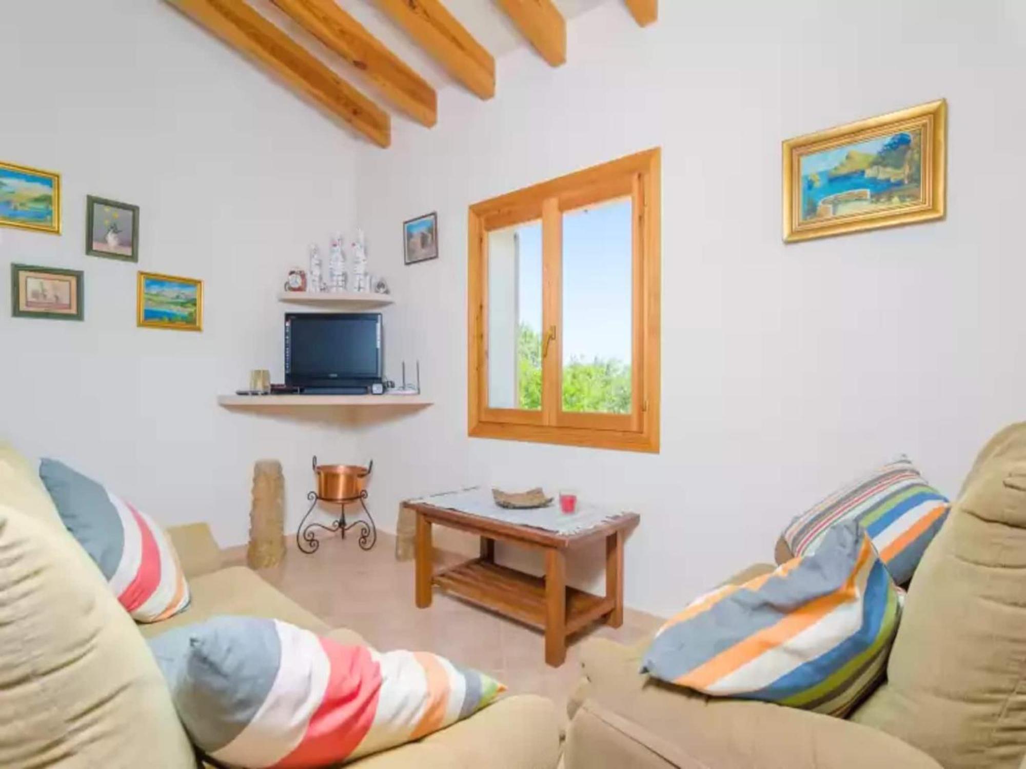 Fantastical With Private Pool Villa