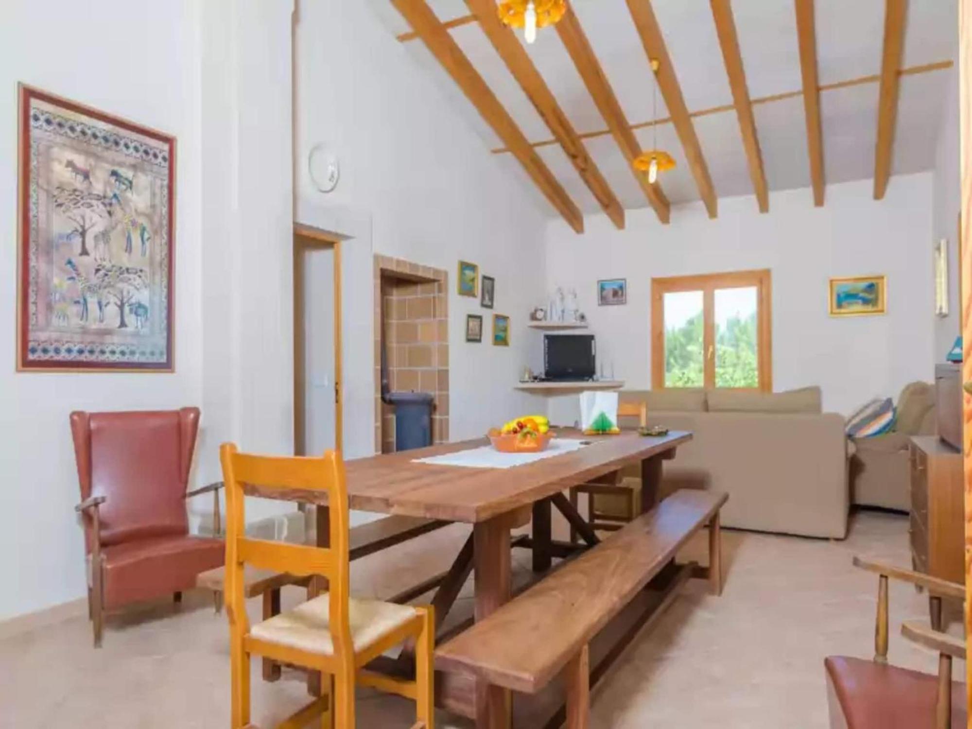 Villa Fantastical With Private Pool *