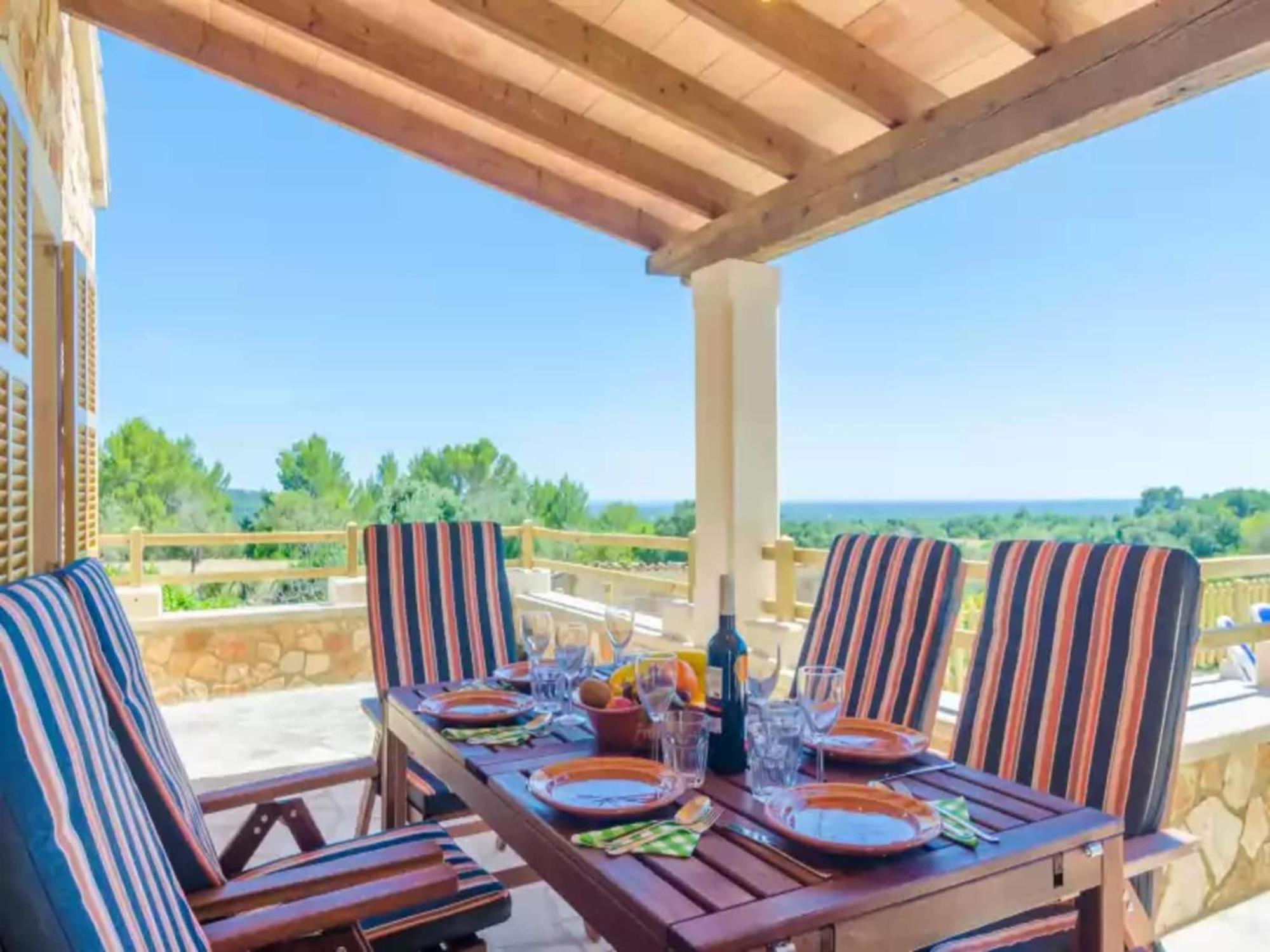 Fantastical With Private Pool Villa